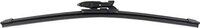 Ruitenwsser Goodyear Ultima 48 cm 19"