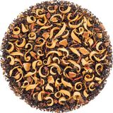 De Kruidenbaron Kerstsfeer thee - 100 gram