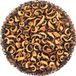 De Kruidenbaron Kerstsfeer thee - 100 gram