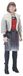 Hasbro Star Wars Ultimate Q'Ra (Corellia) Action Figure