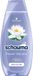 Schwarzkopf Schauma Power Volume 48h Shampoo - 400ml