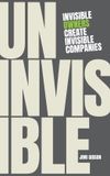 UNINVISIBLE: Libri GmbH Uninvisible: Invisible Owners Create Invisible Companies