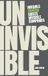 UNINVISIBLE: Libri GmbH Uninvisible: Invisible Owners Create Invisible Companies