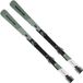 SALOMON - E S/MAX 8 + M11 GW L80 - 160 - Oil Green/Black/White