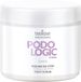 Farmona Professional Voetscrub voor zachte en gladde voeten Fitness 690 gram