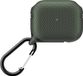 Catalyst Waterproof Case Special Edition AirPods Pro Army Green
