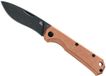 Fox Black Fox Zakmes Ciol Copper