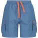 CMP Nylon zwemshort kind