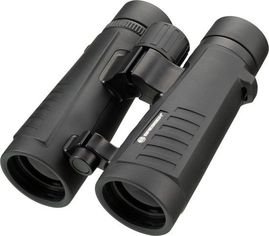 Bresser Tobermory 8x42 Verrekijker