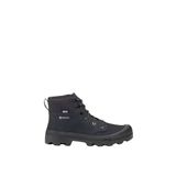 Aigle Tenere Ltr Gtx - Schoenen Zwart 41
