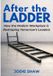 After Independently Published After the Ladder