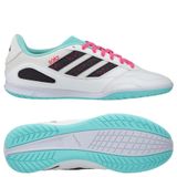 ADIDAS PERFORMANCE Super Sala Competition 3 Voetbalschoen
