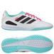 ADIDAS PERFORMANCE Super Sala Competition 3 Voetbalschoen