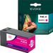 Epson Cartouches pour Discproducer PP 100N11, PP 50II, PP100II, PP100III
