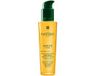 Rene Furterer Karité Hydra Rituel hydratant Crème hydratante 100ml