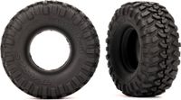 Traxxas Pneus, Canyon Trail 2.2x1.0 (2) (TRX-9769)