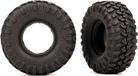 Traxxas Pneus, Canyon Trail 2.2x1.0 (2) (TRX-9769)