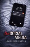 Unsocial Libri GmbH Unsocial Media Paperback