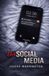 Unsocial Libri GmbH Unsocial Media Paperback