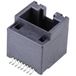 Molex 855105028 T.E SMT JACK W/SOLD 8P8C 1 pc(s)