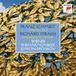 Schmidt Symphony No.2/Dreaming By The Fireside