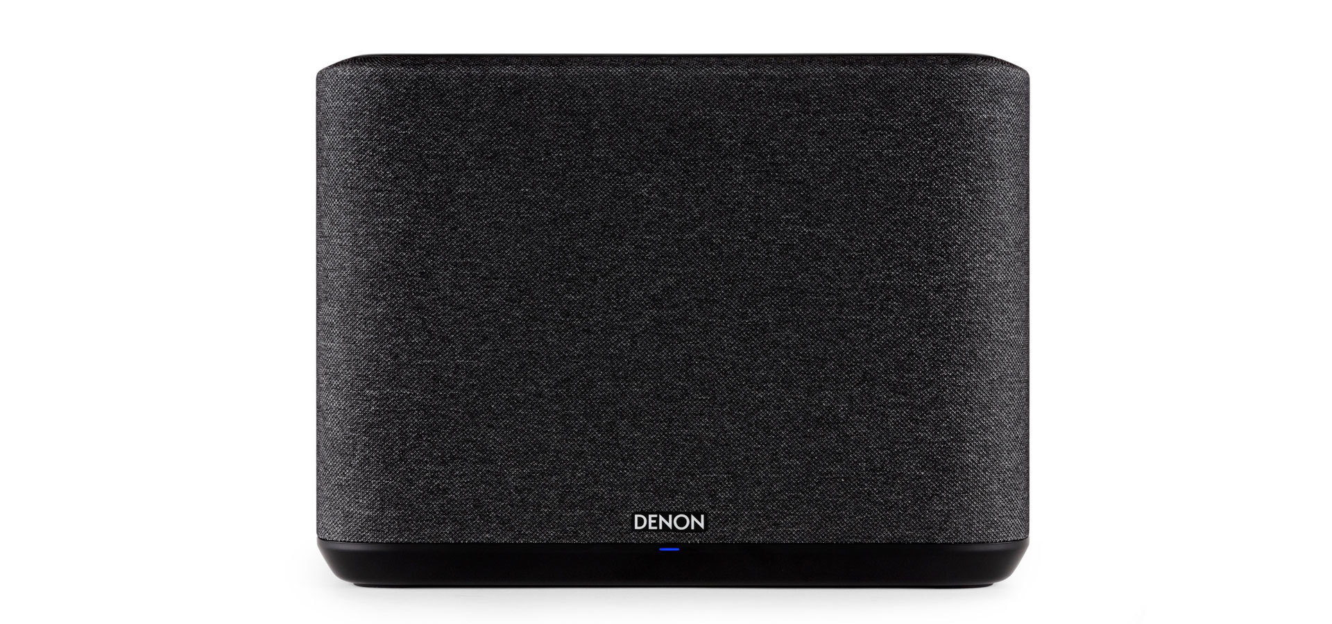 Denon Home 250 zwart