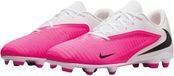 Nike Phantom 6 Low Club FG/MG Voetbalschoenen Senior