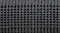 KS Tools anti-slip mat - 600x10.000mm - 1 piece