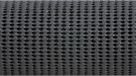 KS Tools anti-slip mat - 600x10.000mm - 1 piece