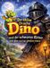 Der Tredition Der kleine Drache Dino