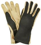 DEHN APG 10 785798 Gants d'électricien Taille 10 Sans couleur Plastique 1 paire