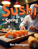Sushi & Spring Rolls