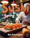 Sushi & Spring Rolls