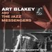 Sonic Rendezvous Art Blakey & The Jazz Messengers - Second Set Lausanne 1960 (LP)