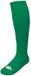 Kappa Sokken Lyna (x3) Heren Groen/Wit