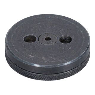 KS Tools Universeel Remzuiger Reset Gereedschap Set - 3 Delig