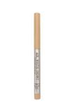 theBalm Mr. Write Now Crayon pour les yeux BRIAN Beige Nude 0,28g