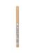 theBalm Mr. Write Now Crayon pour les yeux BRIAN Beige Nude 0,28g