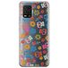 ERT GROUP mobiel telefoonhoesje voor Xiaomi MI 10 LITE origineel en officieel erkend Disney patroon Coco 001