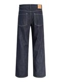Jack & Jones Jjidave Jjclassic AKM 132 Sn, bleu denim, 36W / 32L