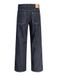 Jack & Jones Jjidave Jjclassic AKM 132 Sn, bleu denim, 36W / 32L