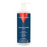 Válquer Ice Haarmasker voor kleur en glans, 1000 ml