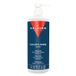 Válquer Ice Haarmasker voor kleur en glans, 1000 ml