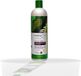 Moistful Curl Sulfate Free Curl Enhancing Shampoo