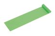 Togu Powerband Elastische band