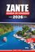 ZANTE GUIDA DI VIAGGIO 2026