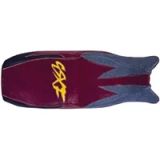Bagster Housse de selle moto gsx f 750