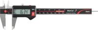 Mahr Dig. schuifmaat WL IP67 150mm z.dat. RT