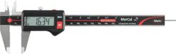 Mahr Dig. schuifmaat WL IP67 150mm z.dat. RT