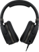 HP HyperX Cloud Orbit S - micro-casque de jeu (Noir-Gunmetal)